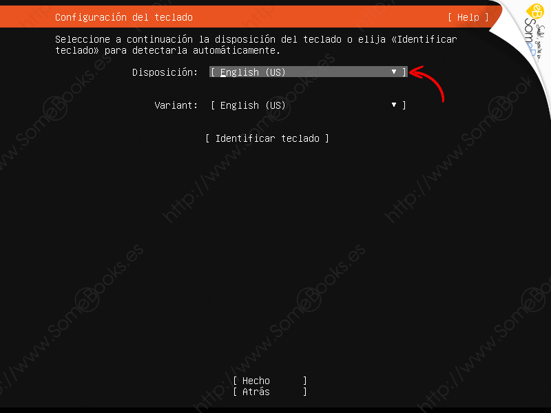 Instalar-Ubuntu-Server-22-04-LTS-(Jammy-Jellyfish)-desde-cero-006