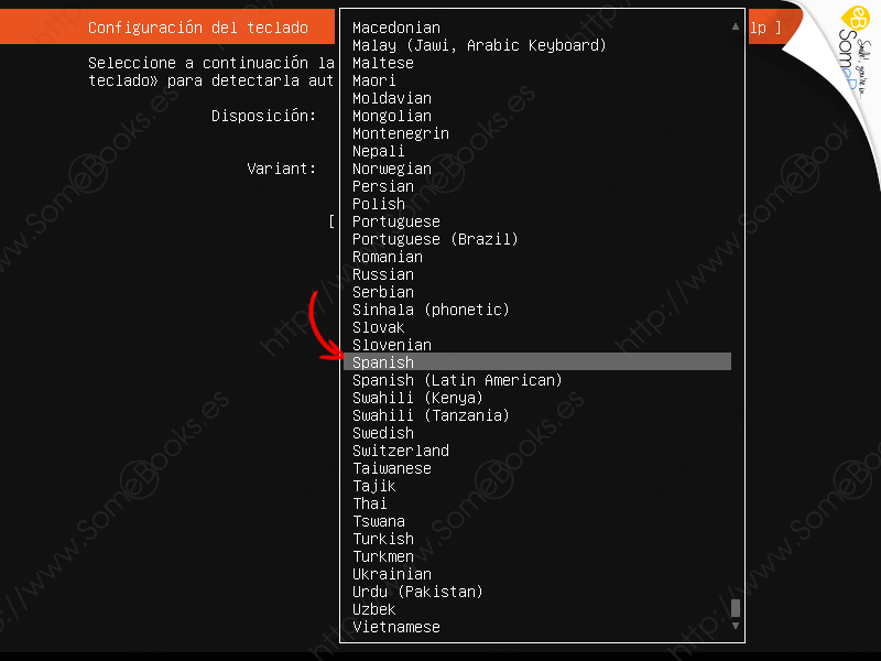 Instalar-Ubuntu-Server-22-04-LTS-(Jammy-Jellyfish)-desde-cero-007