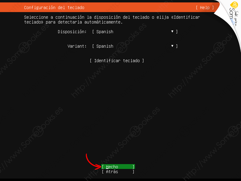 Instalar-Ubuntu-Server-22-04-LTS-(Jammy-Jellyfish)-desde-cero-008