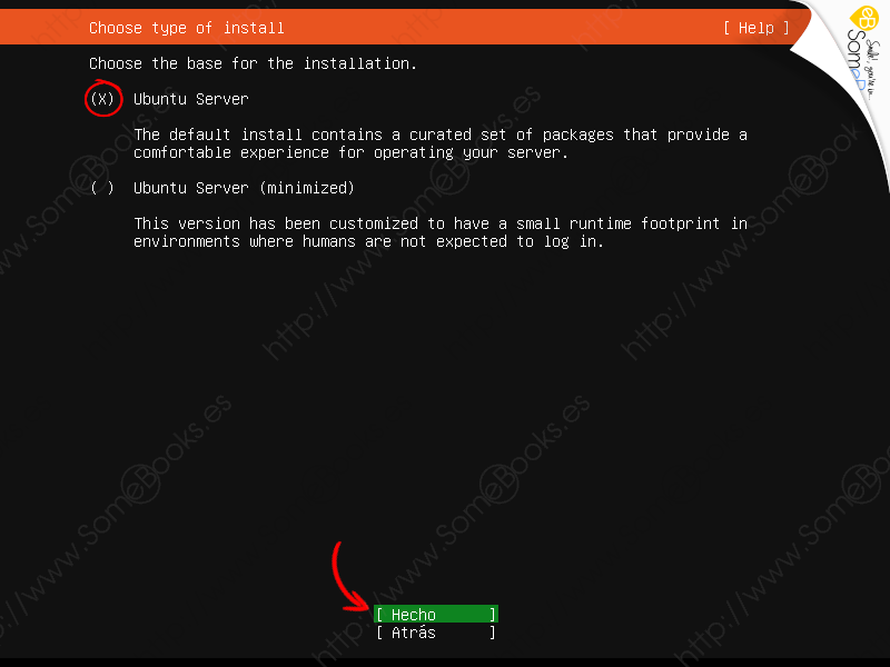 Instalar-Ubuntu-Server-22-04-LTS-(Jammy-Jellyfish)-desde-cero-009