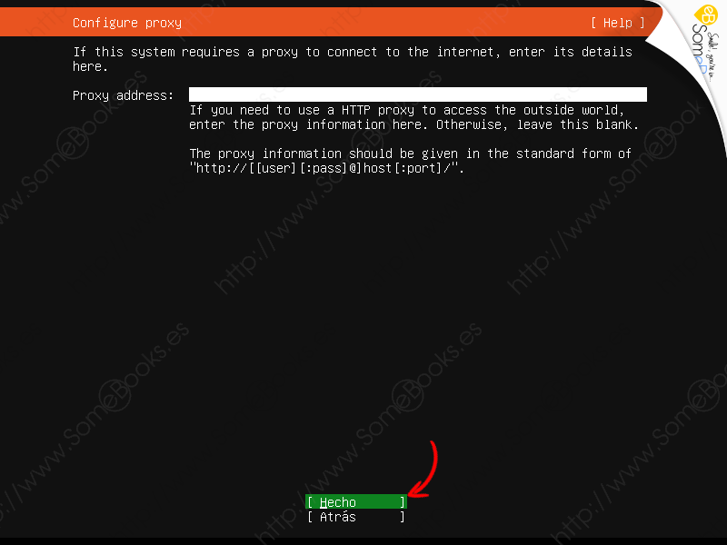 Instalar-Ubuntu-Server-22-04-LTS-(Jammy-Jellyfish)-desde-cero-011