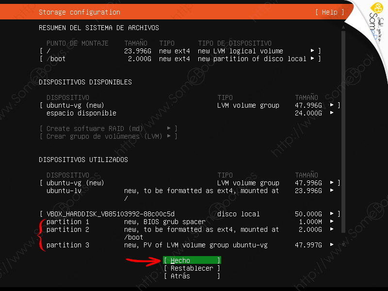 Instalar-Ubuntu-Server-22-04-LTS-(Jammy-Jellyfish)-desde-cero-014