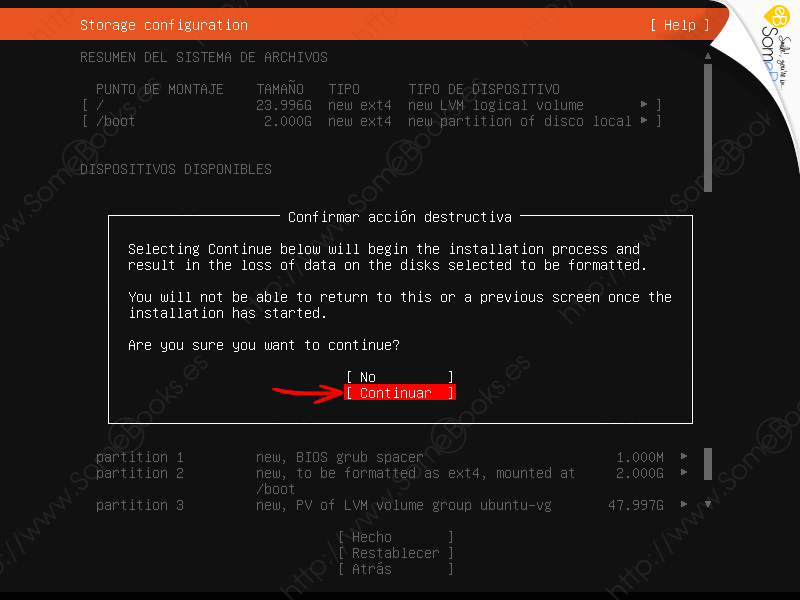 Instalar-Ubuntu-Server-22-04-LTS-(Jammy-Jellyfish)-desde-cero-015