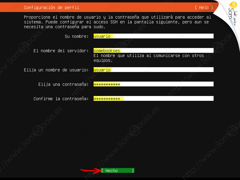 Instalar-Ubuntu-Server-22-04-LTS-(Jammy-Jellyfish)-desde-cero-016