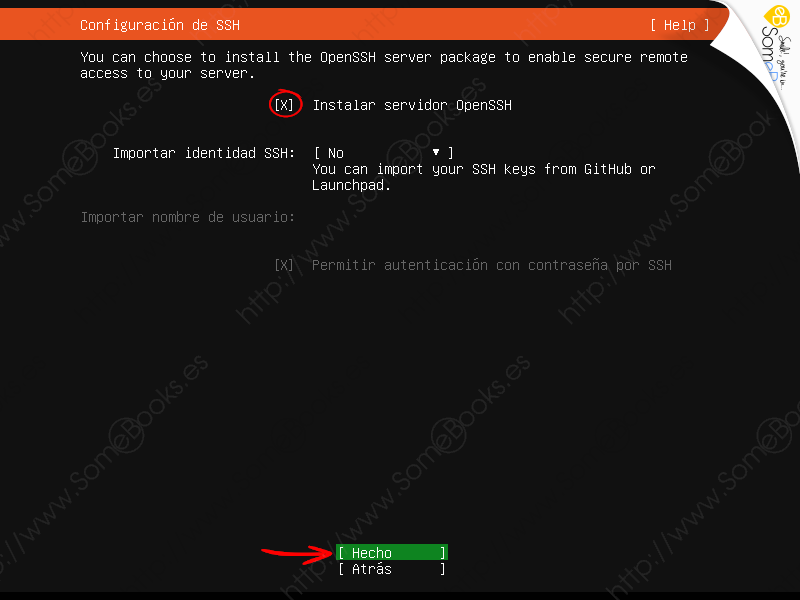 Instalar-Ubuntu-Server-22-04-LTS-(Jammy-Jellyfish)-desde-cero-017