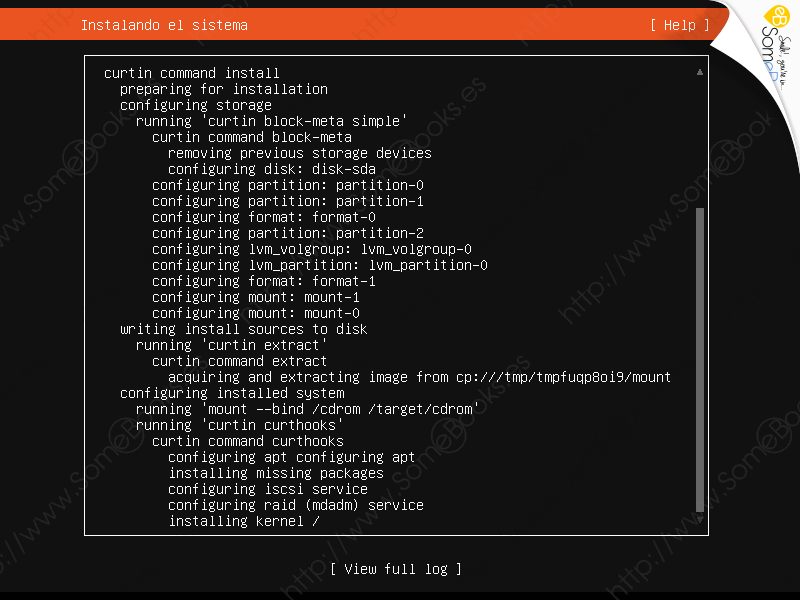 Instalar-Ubuntu-Server-22-04-LTS-(Jammy-Jellyfish)-desde-cero-018