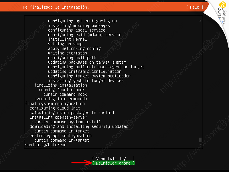Instalar-Ubuntu-Server-22-04-LTS-(Jammy-Jellyfish)-desde-cero-019
