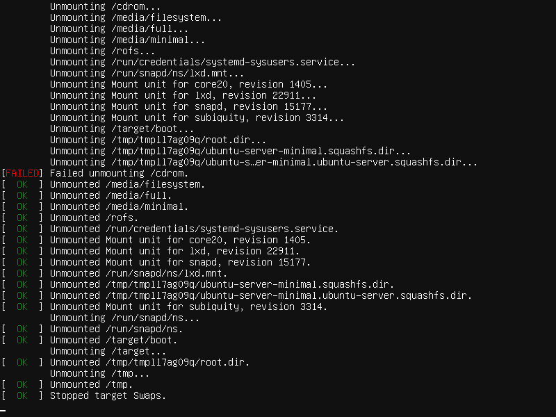 Instalar-Ubuntu-Server-22-04-LTS-(Jammy-Jellyfish)-desde-cero-020