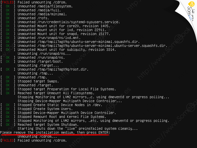 Instalar-Ubuntu-Server-22-04-LTS-(Jammy-Jellyfish)-desde-cero-021