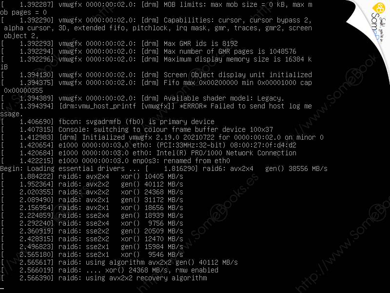 Instalar-Ubuntu-Server-22-04-LTS-(Jammy-Jellyfish)-desde-cero-022