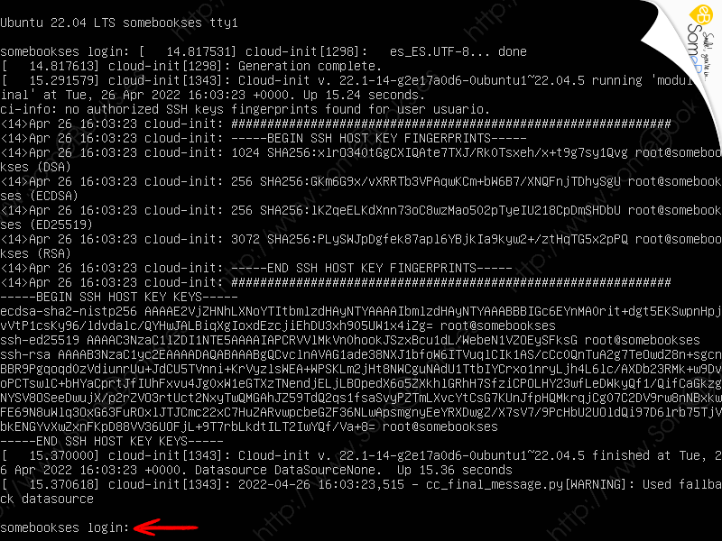 Instalar-Ubuntu-Server-22-04-LTS-(Jammy-Jellyfish)-desde-cero-023