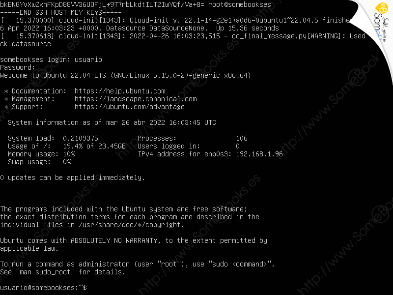 Instalar-Ubuntu-Server-22-04-LTS-(Jammy-Jellyfish)-desde-cero-024