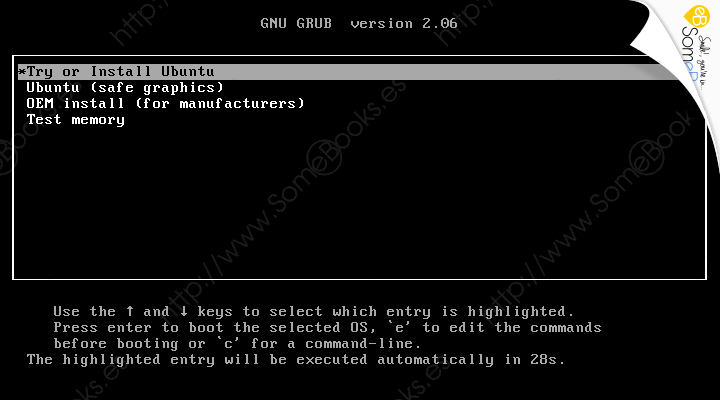 comprobar-el-estado-de-la-memoria-ram-usando-ubuntu-22-04-lts-001