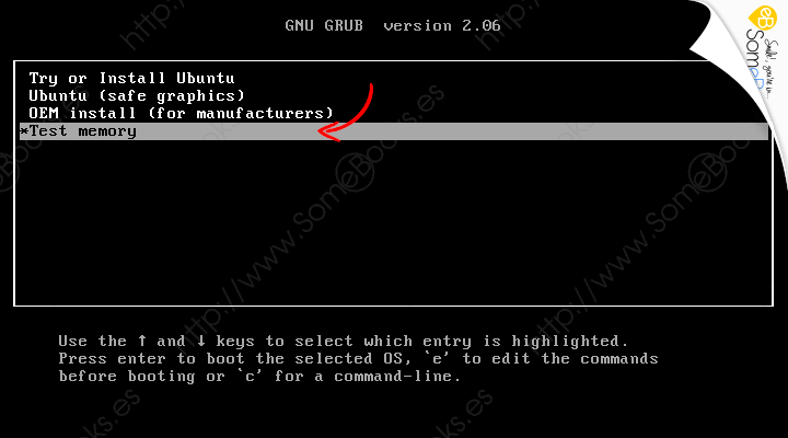 comprobar-el-estado-de-la-memoria-ram-usando-ubuntu-22-04-lts-002