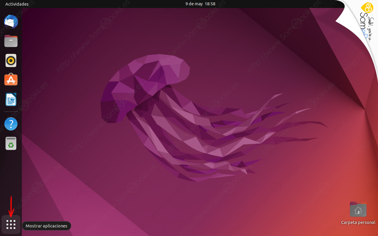 Ajustar-la-apariencia-de-Ubuntu-22-04-LTS-con-Gnome-Tweaks-005