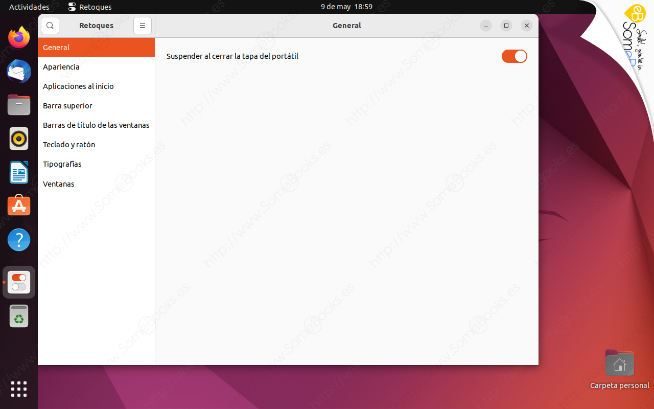 Ajustar-la-apariencia-de-Ubuntu-22-04-LTS-con-Gnome-Tweaks-007