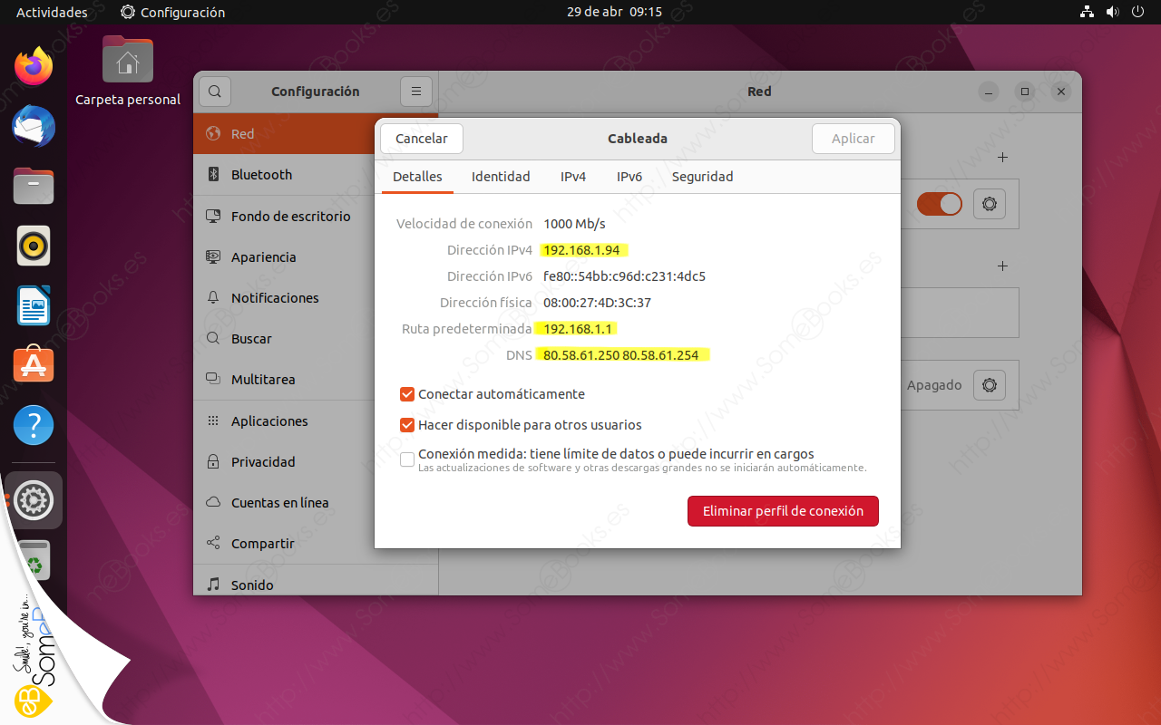 Averiguar-o-establecer-la-dirección-IP-en-la-interfaz-gráfica-de-Ubuntu-22-04-LTS-004