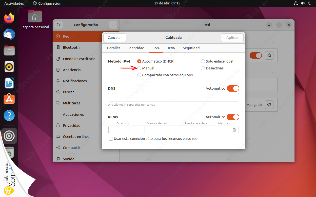 Averiguar-o-establecer-la-dirección-IP-en-la-interfaz-gráfica-de-Ubuntu-22-04-LTS-006