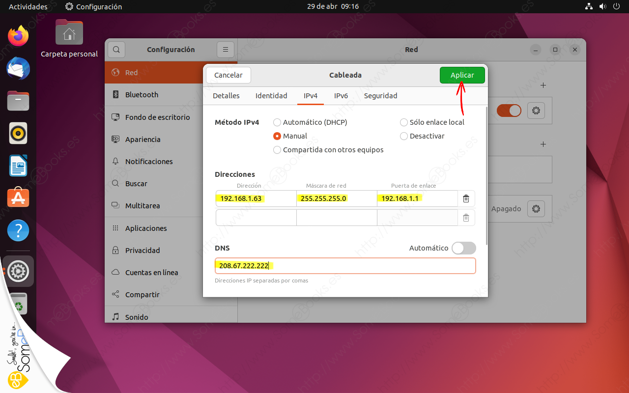 Averiguar-o-establecer-la-dirección-IP-en-la-interfaz-gráfica-de-Ubuntu-22-04-LTS-007