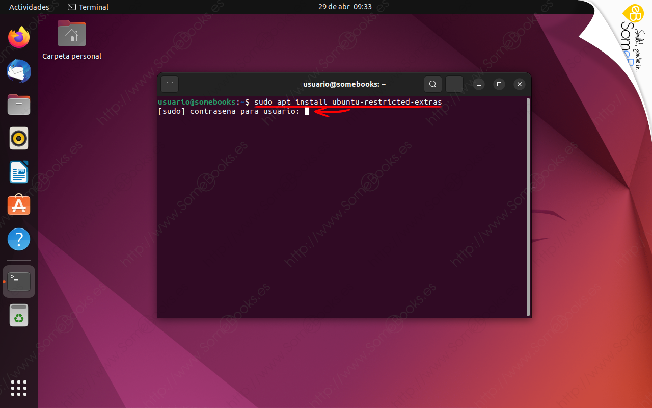 Completar-el-soporte-multimedia-de-Ubuntu-22-04-LTS-001