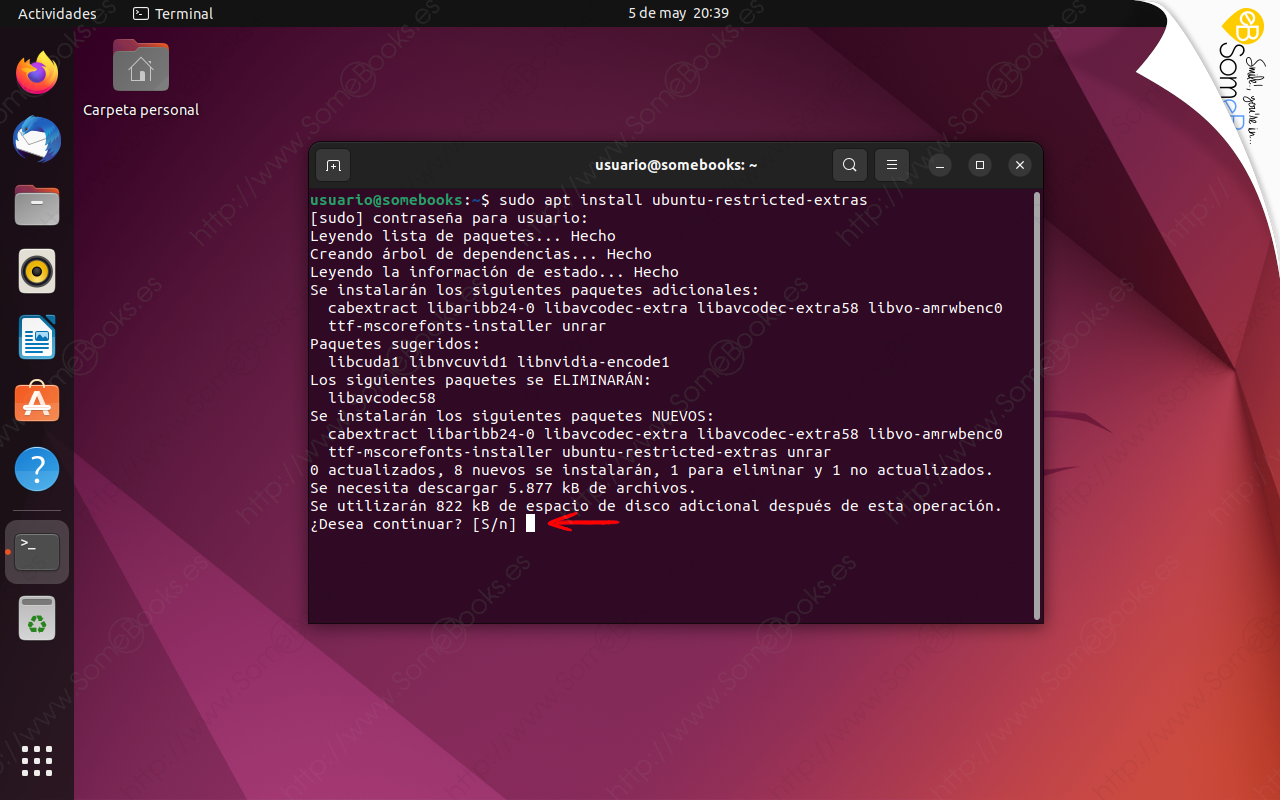Completar-el-soporte-multimedia-de-Ubuntu-22-04-LTS-002