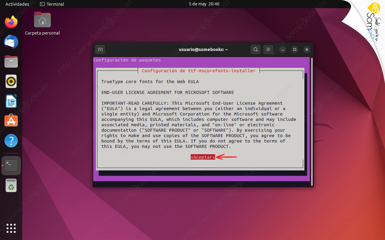 Completar-el-soporte-multimedia-de-Ubuntu-22-04-LTS-003