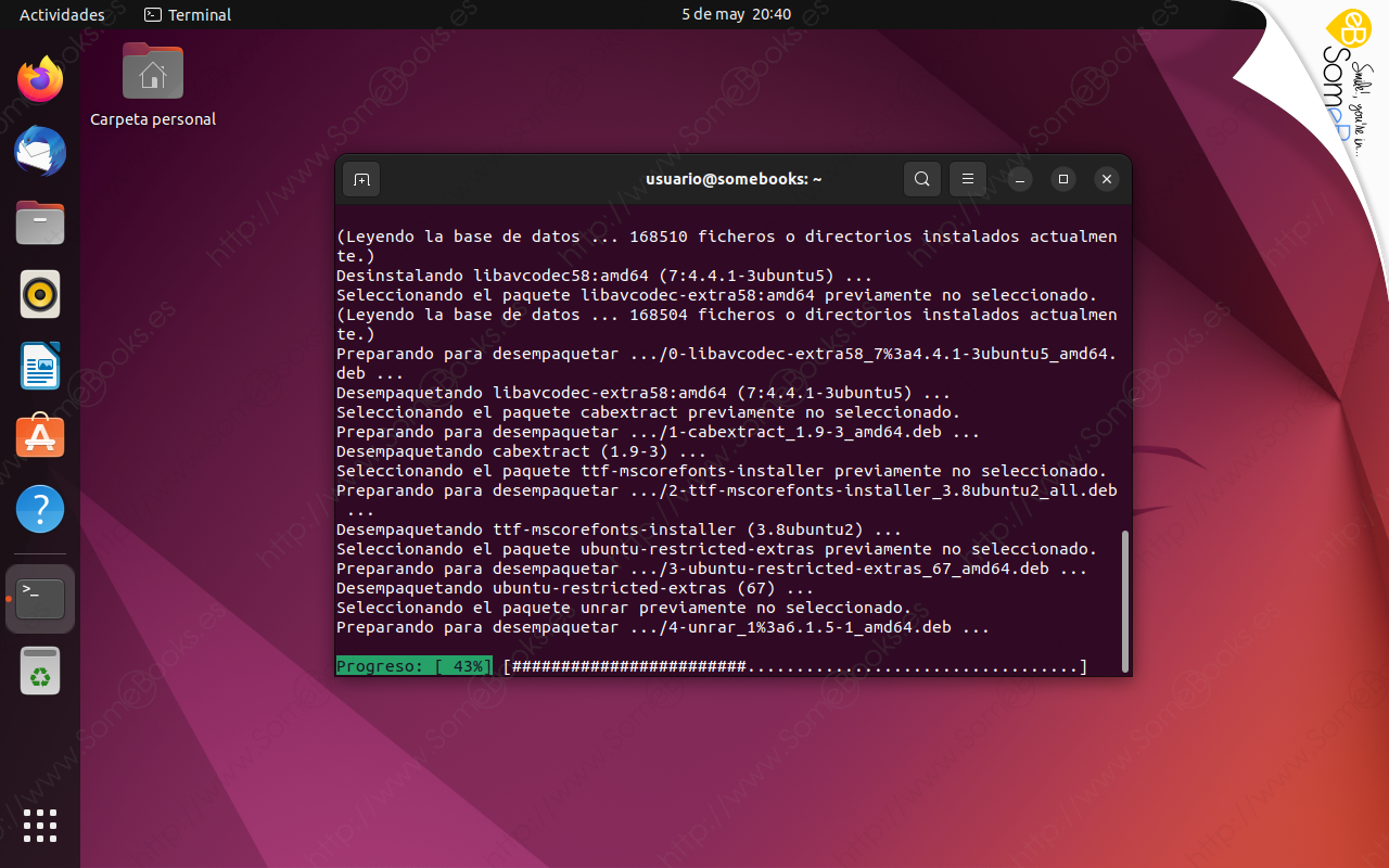 Completar-el-soporte-multimedia-de-Ubuntu-22-04-LTS-005