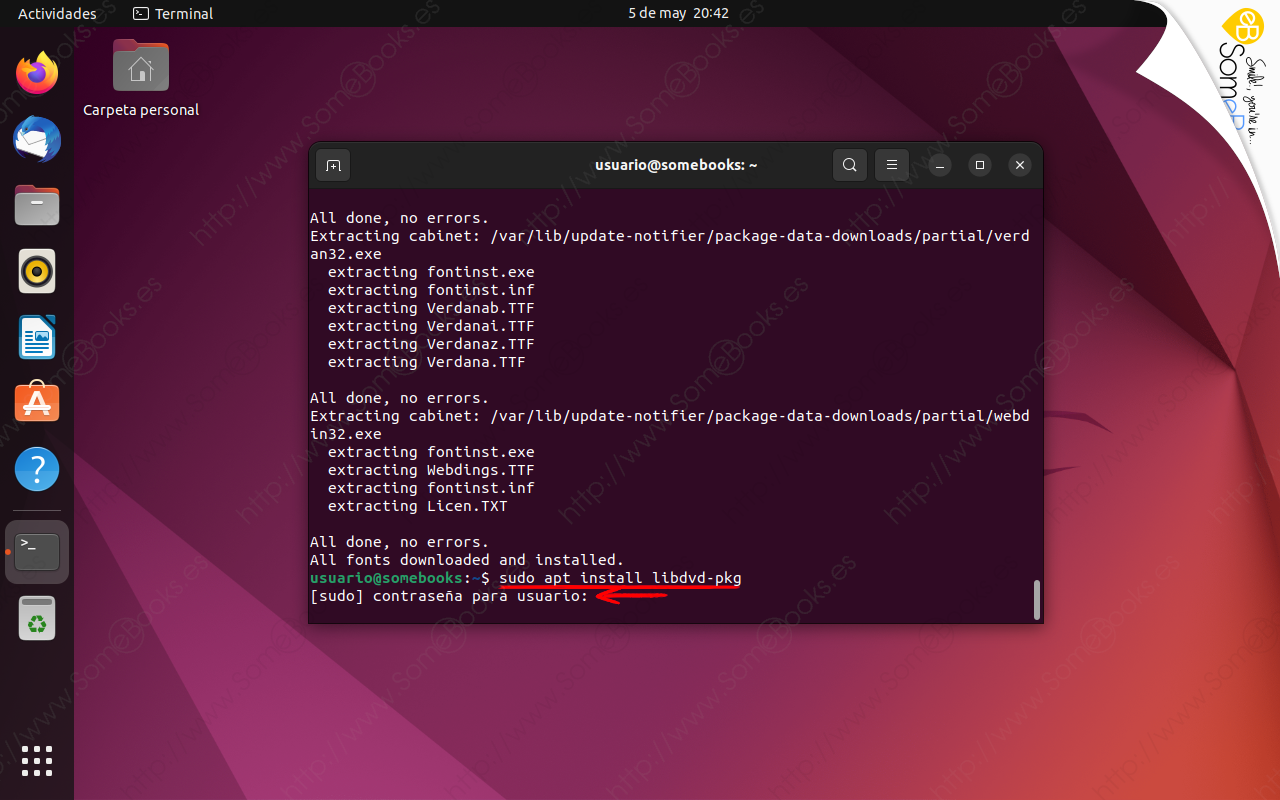 Completar-el-soporte-multimedia-de-Ubuntu-22-04-LTS-006
