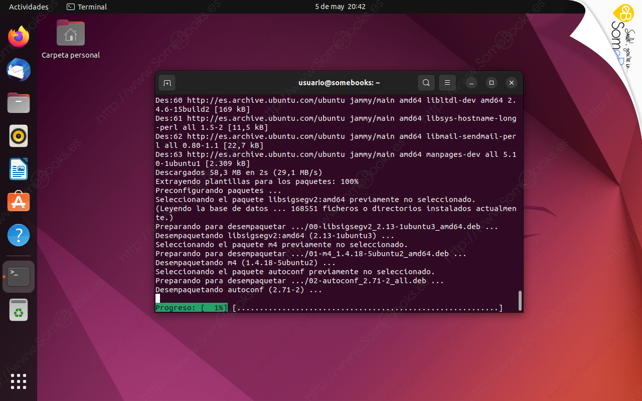 Completar-el-soporte-multimedia-de-Ubuntu-22-04-LTS-008