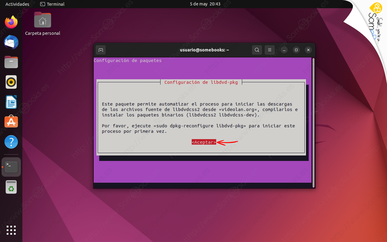 Completar-el-soporte-multimedia-de-Ubuntu-22-04-LTS-009