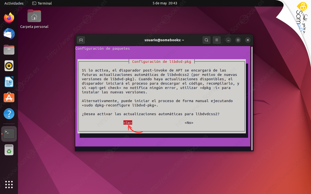 Completar-el-soporte-multimedia-de-Ubuntu-22-04-LTS-010