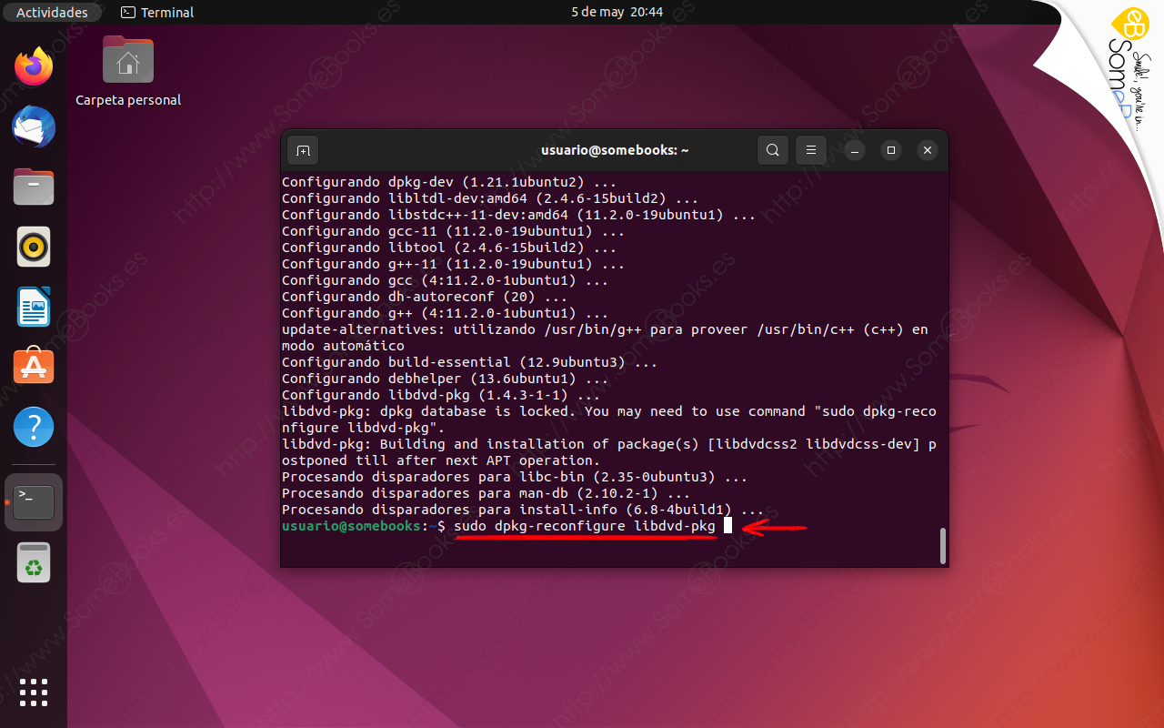 Completar-el-soporte-multimedia-de-Ubuntu-22-04-LTS-011
