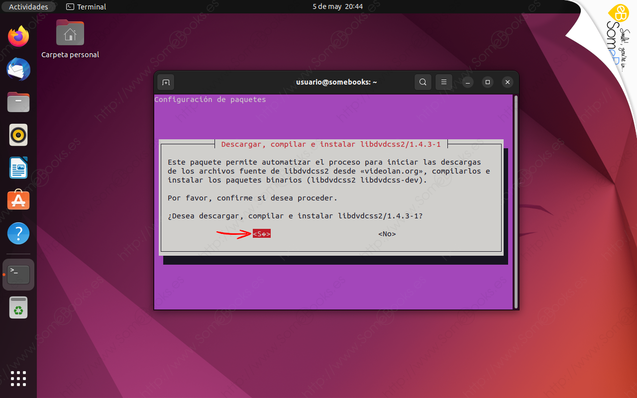 Completar-el-soporte-multimedia-de-Ubuntu-22-04-LTS-012