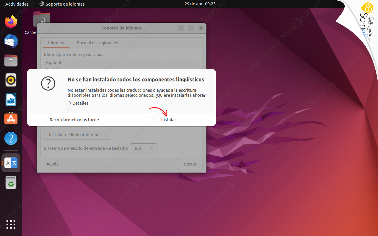Completar-la-configuracion-del-idioma-en-Ubuntu-22-04-LTS-003
