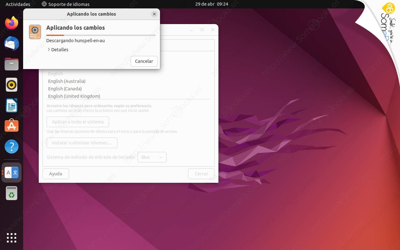 Completar-la-configuracion-del-idioma-en-Ubuntu-22-04-LTS-005