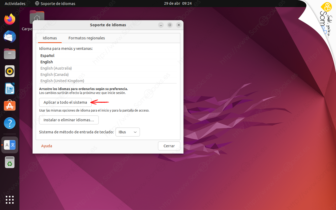 Completar-la-configuracion-del-idioma-en-Ubuntu-22-04-LTS-006