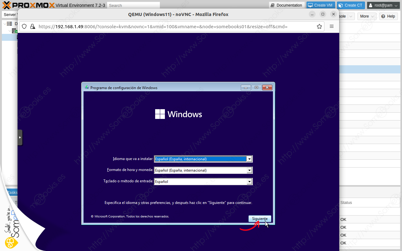 Instalar-Windows-11-en-una-maquina-virtual-sobre-Proxmox-VE-003