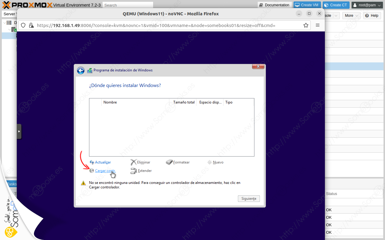Instalar-Windows-11-en-una-maquina-virtual-sobre-Proxmox-VE-004