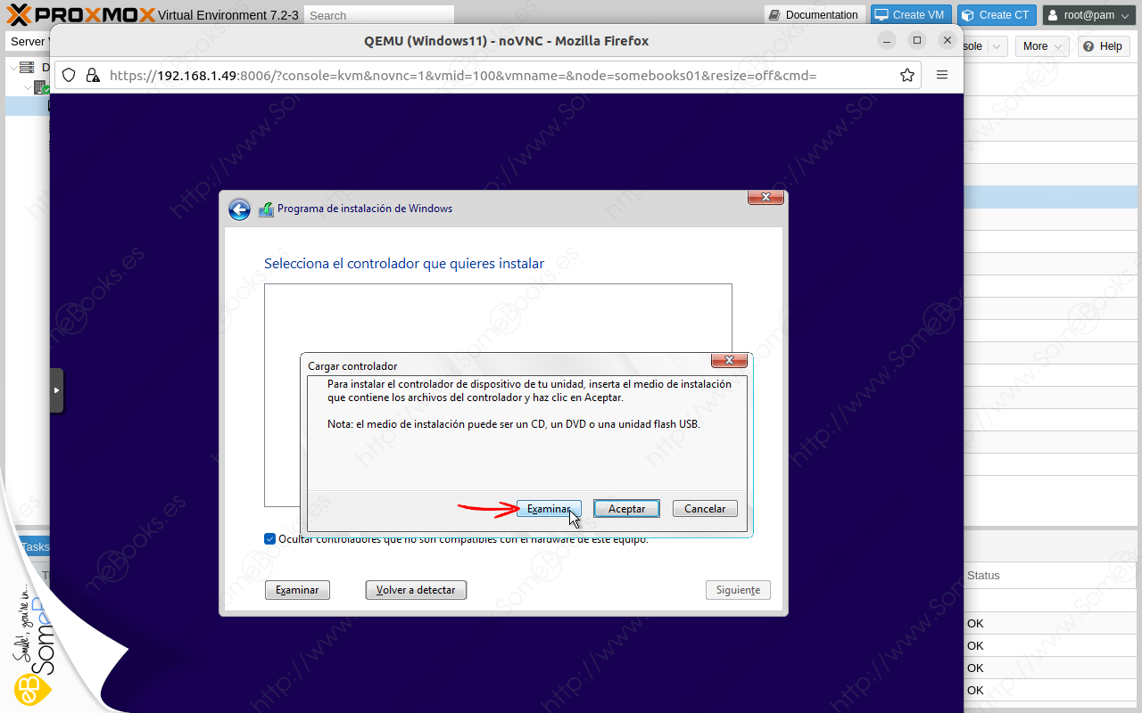 Instalar-Windows-11-en-una-maquina-virtual-sobre-Proxmox-VE-005