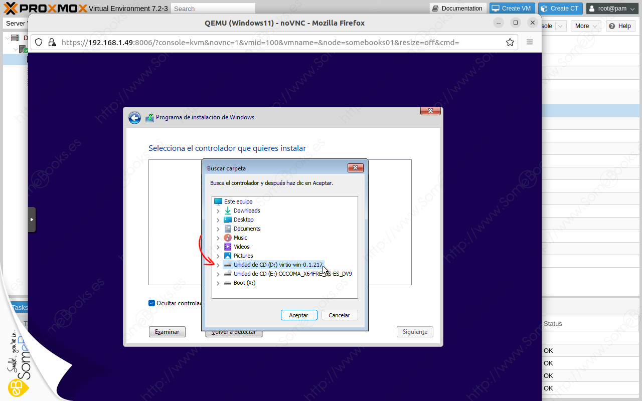 Instalar-Windows-11-en-una-maquina-virtual-sobre-Proxmox-VE-006