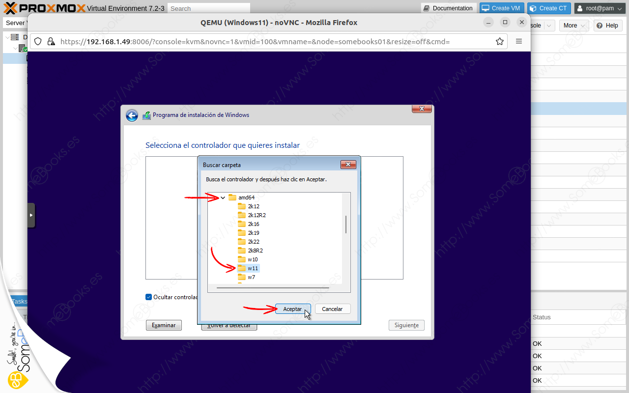 Instalar-Windows-11-en-una-maquina-virtual-sobre-Proxmox-VE-007