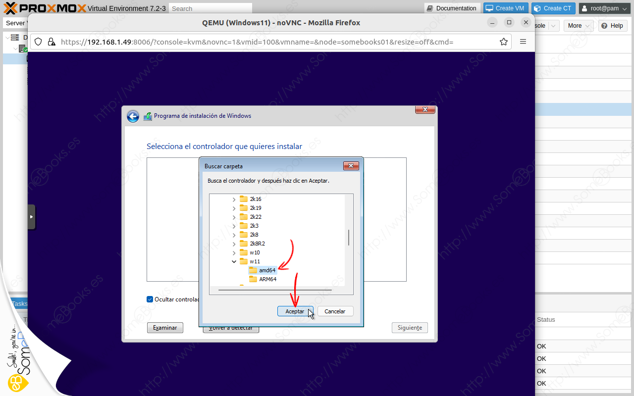 Instalar-Windows-11-en-una-maquina-virtual-sobre-Proxmox-VE-010