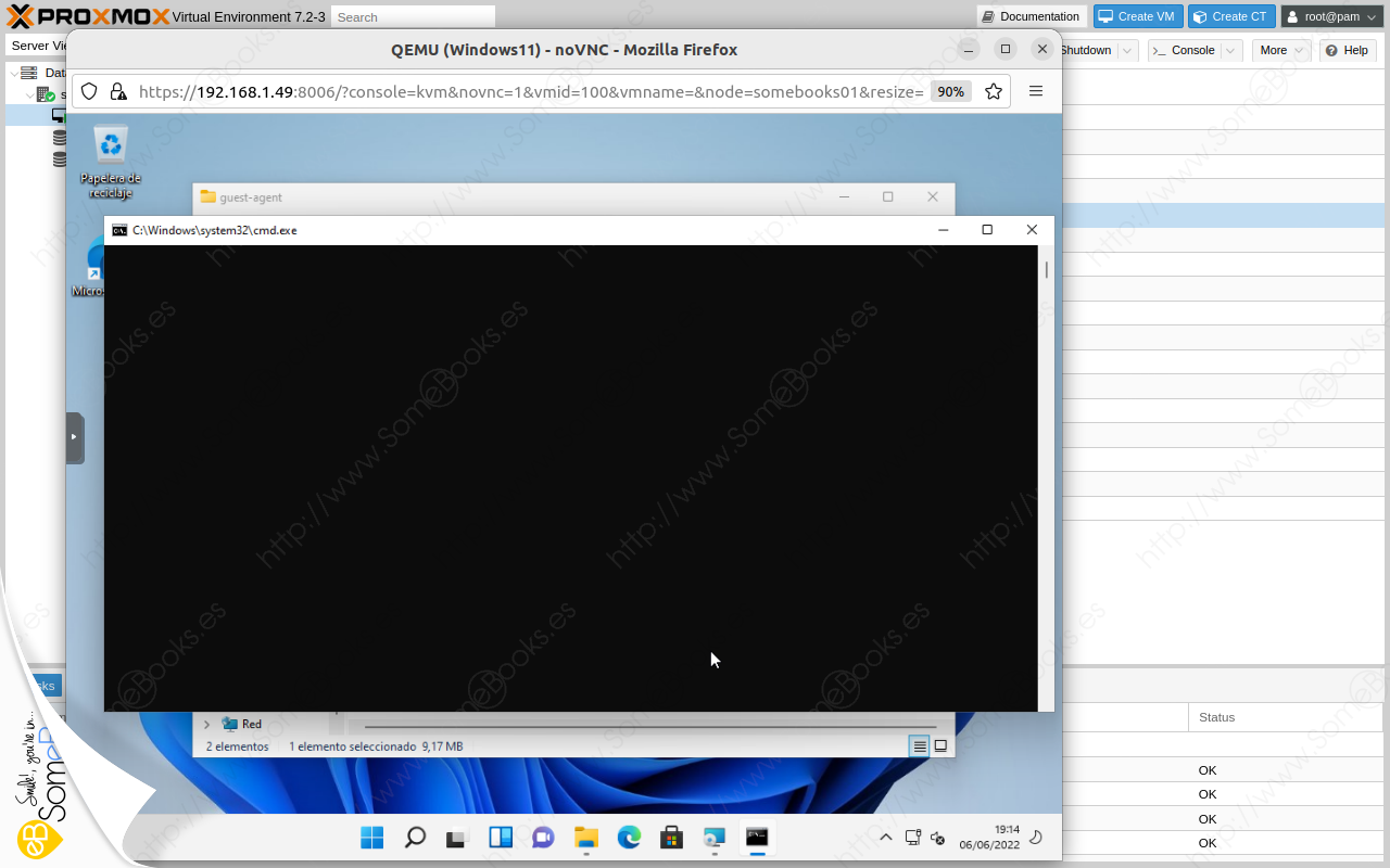 Instalar-Windows-11-en-una-maquina-virtual-sobre-Proxmox-VE-016