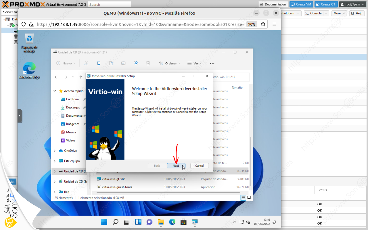 Instalar-Windows-11-en-una-maquina-virtual-sobre-Proxmox-VE-018