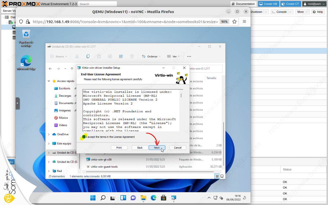 Instalar-Windows-11-en-una-maquina-virtual-sobre-Proxmox-VE-019