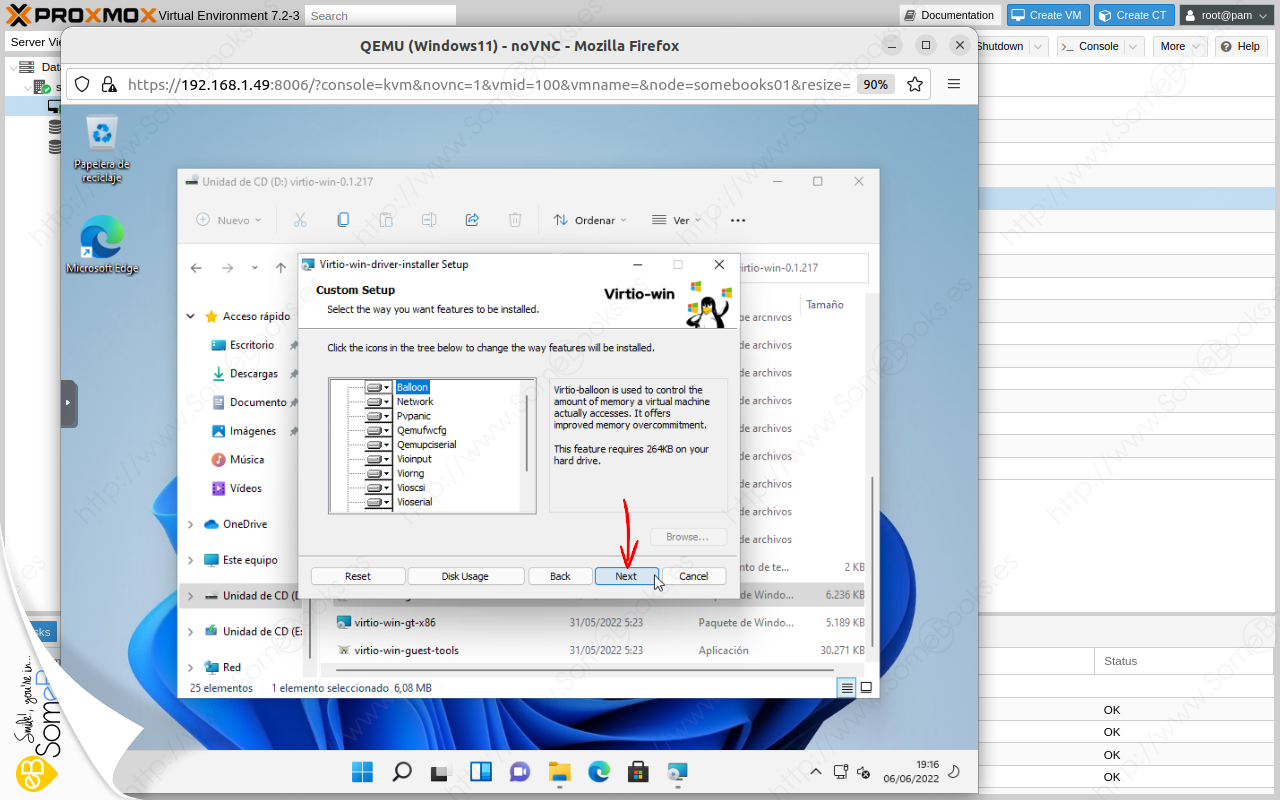 Instalar-Windows-11-en-una-maquina-virtual-sobre-Proxmox-VE-020