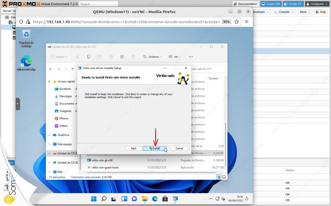 Instalar-Windows-11-en-una-maquina-virtual-sobre-Proxmox-VE-021