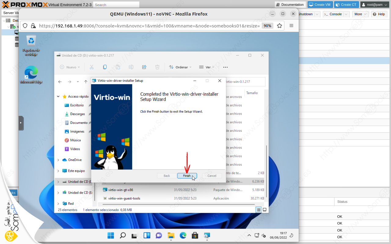 Instalar-Windows-11-en-una-maquina-virtual-sobre-Proxmox-VE-024