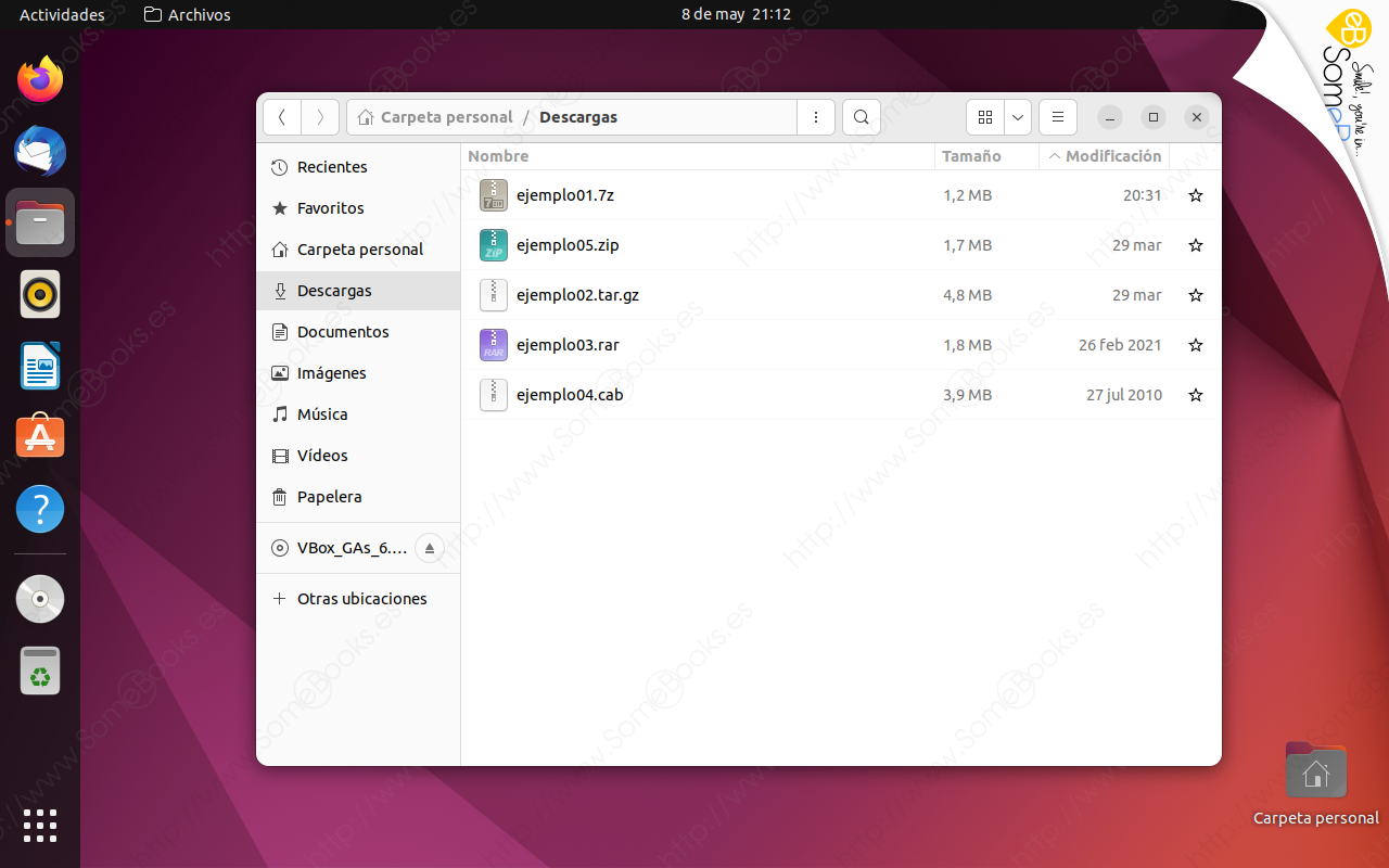 comprimir-y-descomprimir-archivos-en-Ubuntu-22-04-LTS-001