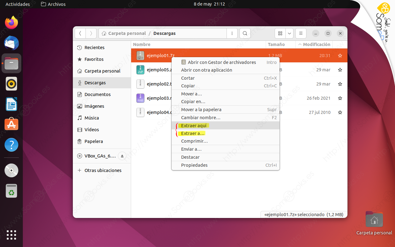 comprimir-y-descomprimir-archivos-en-Ubuntu-22-04-LTS-002